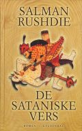 De sataniske vers