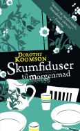 Skumfiduser til morgenmad