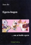 Egernbogen