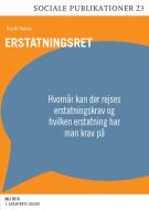 Erstatningsret