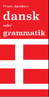 Dansk mini grammatik