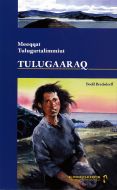 Tulugaaraq