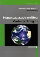 Nunarsuaq avatitsinniittoq