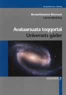 Avataarsuata toqqortai