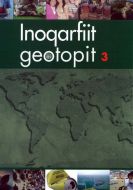 Inoqarfiit geotopit