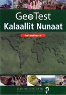 Inoqarfiit geotopit