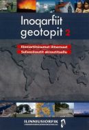 Inoqarfiit geotopit