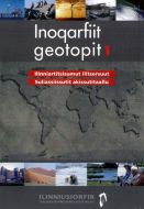 Inoqarfiit geotopit