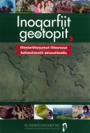 Inoqarfiit geotopit