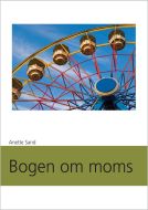 Bogen om moms