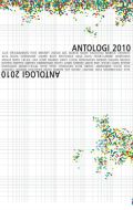 Antologi 2010