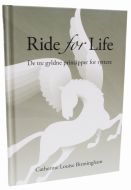 Ride for Life