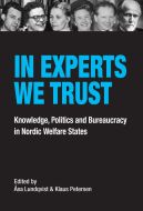 In experts we trust