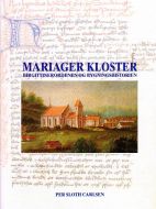 Mariager Kloster