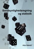 Sandsynlighedsregning og statistik