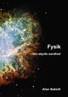 Fysik