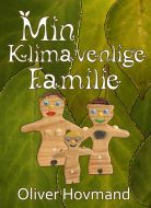 Min Klimavenlige Familie