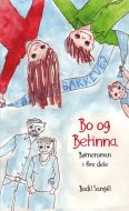 Bo og Betinna