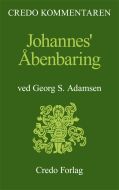 Johannes' åbenbaring