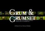 Grum & grumset