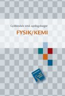 Fysik/kemi