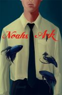 Noahs Ark