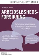 Arbejdsløshedsforsikring