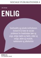 Enlig