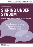 Sikring under sygdom