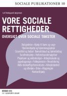 Vore sociale rettigheder