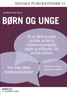 Børn og unge