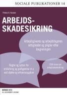 Arbejdsskadesikring