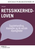 Retssikkerhedsloven