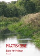 Piratfiskerne