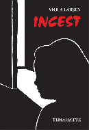Incest - skal tales, ikke ties ihjel