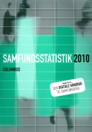 Samfundsstatistik 2010