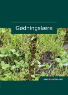 Gødningslære