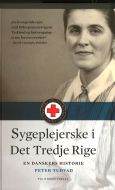 Sygeplejerske i Det Tredje Rige