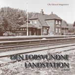 Den forsvundne landstation