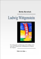 Ludwig Wittgenstein