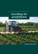 Grundbog for sprøjteførere