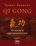 Qi gong