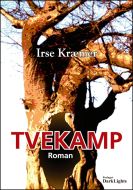 Tvekamp