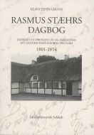 Rasmus Stæhrs dagbog