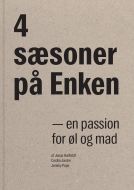 4 sæsoner på Enken