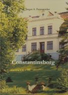 Constantinsborg