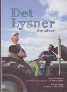 Det Lysner - for alvor