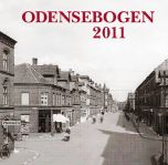 Odensebogen