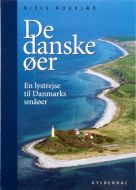 De danske øer