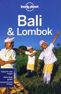 Bali &amp; Lombok